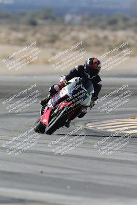 media/Nov-30-2025-TrackXperience (Sun) [[c0061d280f]]/3-Level 1/Session 4 (Turn 11)/